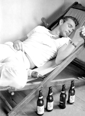 Sean Connery pic #79955